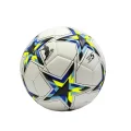 BUĞZ FUTBOL TOPU - BUĞZ