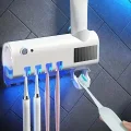 BUĞZ FV568 Diş Fırçası Tutucu - BUĞZ