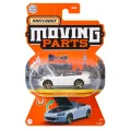 BUĞZ FWD28 Matchbox™ 1:64 Arabalar (Açılır parçalar) Asorti Seçilemez.