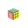  FX7834 Klasik Magic Cube Zeka Küpü 3x3 -Vardem
