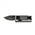 BUĞZ Fxt-1000-b Çakmak Çakı 11 Cm Manuel, Kemerlikli