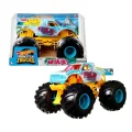  FYJ83 Hot Wheels Monster Trucks 1:24 Arabalar