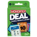  G0351 Monopoly Deal