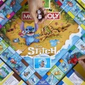 BUĞZ G0388 Monopoly Stitch