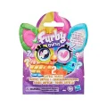 BUĞZ G0457 Furby Miniler