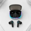 BUĞZ G07 BLUETOOHT KULAKLIK - BUĞZ