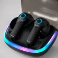BUĞZ G07 BLUETOOHT KULAKLIK - BUĞZ