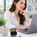 BUĞZ G07 BLUETOOHT KULAKLIK - BUĞZ