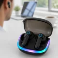 BUĞZ G07 BLUETOOHT KULAKLIK - BUĞZ