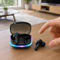 BUĞZ G07 BLUETOOHT KULAKLIK - BUĞZ