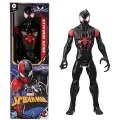 BUĞZ G0735 Spider-Man Venomversus Titan Hero Figür