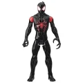 BUĞZ G0735 Spider-Man Venomversus Titan Hero Figür