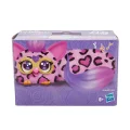 BUĞZ G1777 FURBY GJ FURBLET