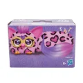 BUĞZ G1777 FURBY GJ FURBLET