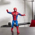 BUĞZ G2715 Spider-Man Titan Serisi Aksiyon Figürü 30 Cm