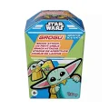 BUĞZ G3324 STAR WARS GROGU COLECTIBLES