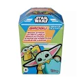 BUĞZ G3324 STAR WARS GROGU COLECTIBLES