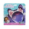 BUĞZ Gabbys Dollhouse Taç Kedi Kulaklığı
