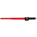 BUĞZ Galaxy Defender Sesli ve Işıklı Işın Kılıcı 57 cm