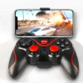  GAMEPAD