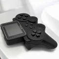 BUĞZ Gamepad 520 Oyunlu TV Uyumlu Retro Oyun Konsolu