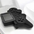 BUĞZ Gamepad 520 Oyunlu TV Uyumlu Retro Oyun Konsolu