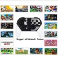 BUĞZ Gamepad Bluetooth bağlantılı metalik renk Playstation 4 uyumlu kablosuz oyun kolu