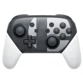 BUĞZ Gamepad Bluetooth bağlantılı metalik renk Playstation 4 uyumlu kablosuz oyun kolu