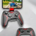 BUĞZ GAMEPAD - BUĞZ