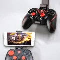 BUĞZ GAMEPAD - BUĞZ