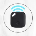  Gelişmiş Konum Takibi Sunan Kompakt Smart Tag | Bluetooth Bağlantısı ve Uzaktan Erişim Özelliğiyle Üstün Performans