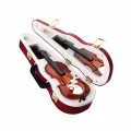 BUĞZ Gitar Müzik Kutusu Alk1105