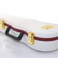 BUĞZ Gitar Müzik Kutusu Alk1105
