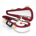 BUĞZ Gitar Müzik Kutusu Alk1105