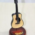 BUĞZ Gitar Müzik Kutusu Alk3793