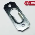 BUĞZ Gizli Tablo, Tuval, Kanvas, Çerçeve Askısı, Kancası 4x1,5 Mm - 250 Adet
