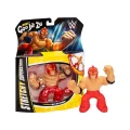 BUĞZ GJT63000 GooJitZu WWE Tekli Paket - 42898