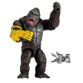  Godzilla Kong Aksiyon Figürü 15 cm MN303000