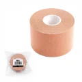 BUĞZ Göğüs Dikleştirici Bant - 3 cm x 5 mt - Şekillendirici Destekleyici Bant