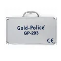 BUĞZ Gold  Gp-293 250 Watt Profesyonel Şarjlı El Feneri