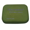 BUĞZ Gold Orion Or-t40 100w 5000 Lümen Led Şarjlı El Feneri