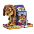  GOLI 923207 Animagic Köpek - Diggles
