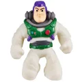  Goo Jit Zu Supagoo Buzz Lightyear Süper Elastik Figür 20 cm