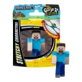 BUĞZ Goojitzu  Mini Figürler Tekli S8