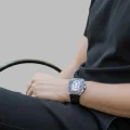 BUĞZ GPS ve NFC Özellikli Akıllı Saat iOS Android Uyumlu - BUĞZ