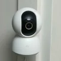 BUĞZ Gr56  Mi 360° Home Güvenlik Kamerası Hareketli Duvar Montaj Aparatı