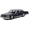 BUĞZ Greenlight 1/64 California Lowriders Series 1 1987 Chevrolet Caprice Lowrider