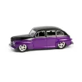  Greenlight 1/64 California Lowriders Series 6- 1946 Fordor Super Deluxe