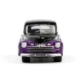  Greenlight 1/64 California Lowriders Series 6- 1946 Fordor Super Deluxe
