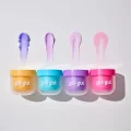 BUĞZ Gui Gui Slime